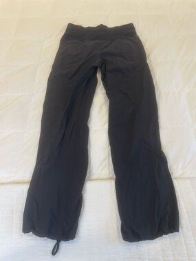 Lululemon Pants Unknown Size See Measurements in Photos